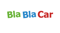 Blablacar