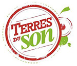Terres du Son