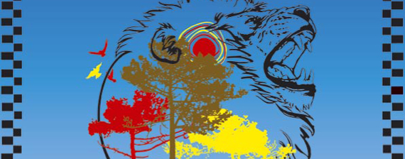 Adoptez l'Éco Sun Ska Attitude !