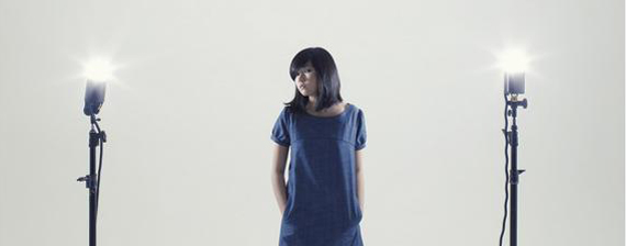 Little, la star montante part en tournée !