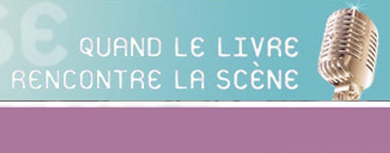Marathon des mots : 72 000 personnes fêtent la littérature