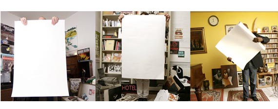 Programmation de MARSATAC dévoilée ! 