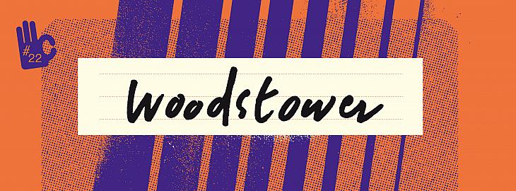 Rh&ocirc;ne : le festival Woodstower prolonge les vacances