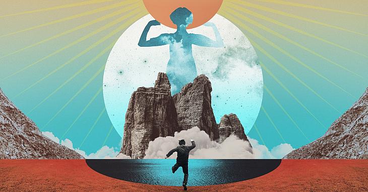 Festival Scopitone : toute la programmation.