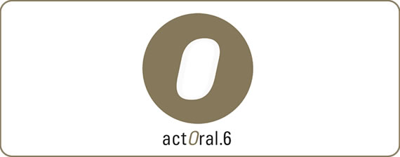 Programme du festival actOral