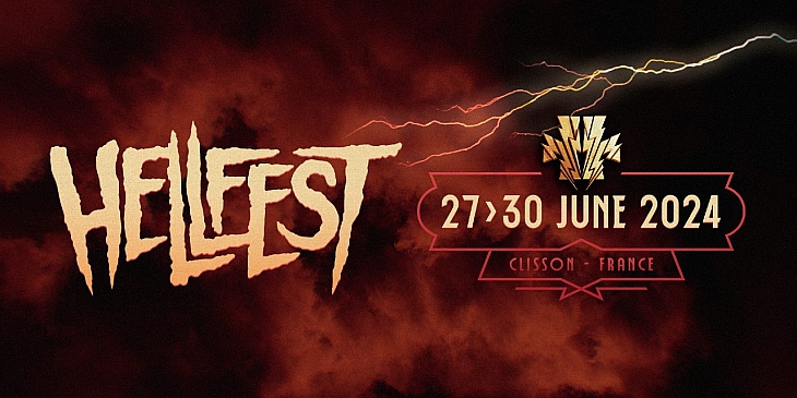 Hellfest