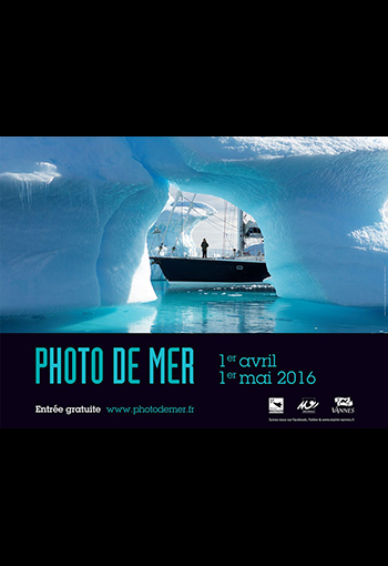 Festival Photo de Mer