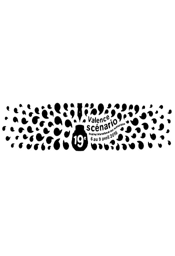 Festival international des scénaristes