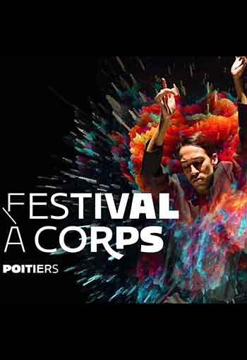 Festival à corps