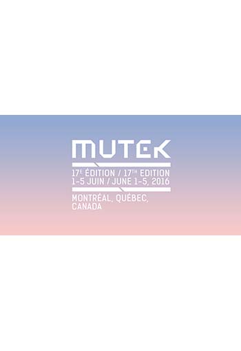 Mutek