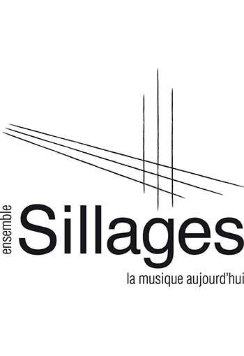 Festival Electrocution