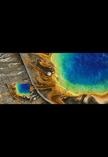 L'Émoi Photographique 