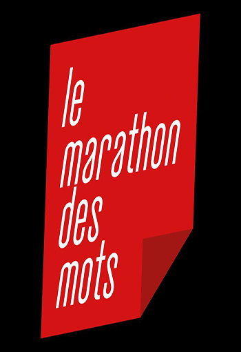 Le Marathon d'avril